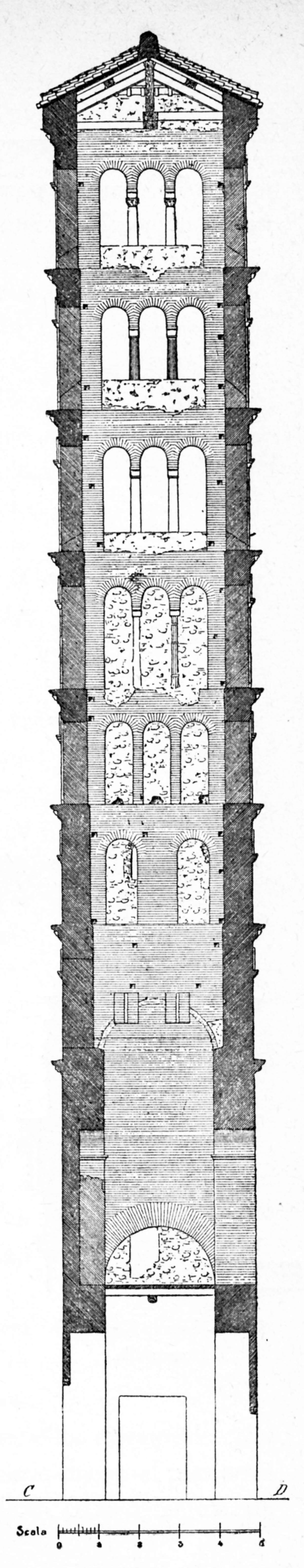 Abb. 130-MariainCosmedin_028.tif